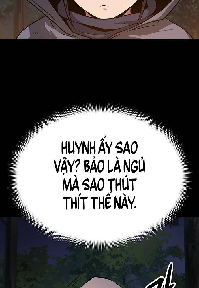 Thông Bách - Chương 3