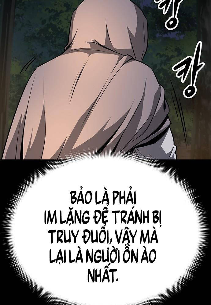 Thông Bách - Chương 3