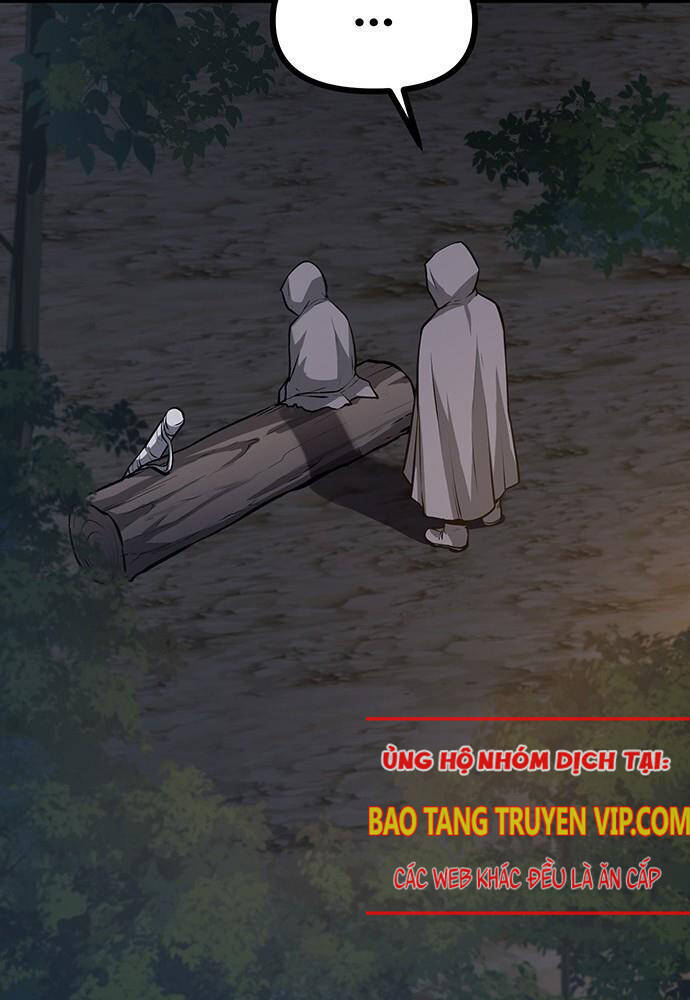 Thông Bách - Chương 3