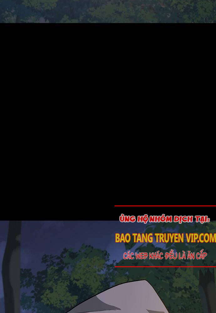 Thông Bách - Chương 3