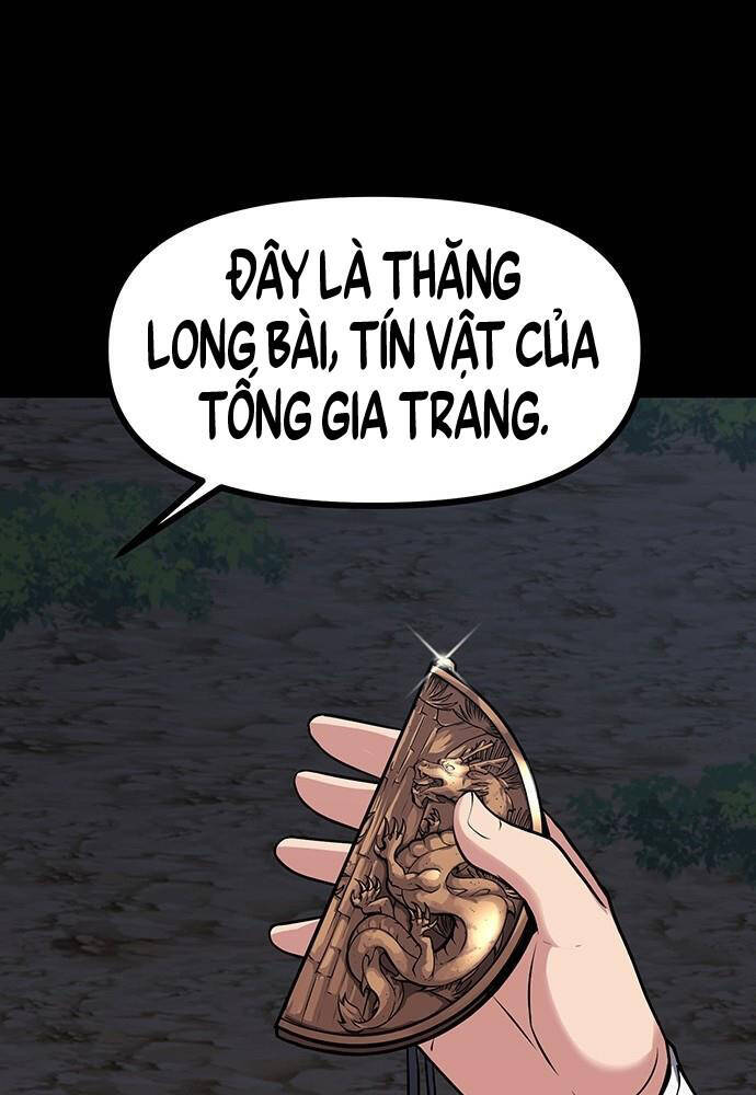 Thông Bách - Chương 3