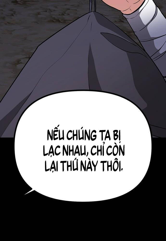 Thông Bách - Chương 3