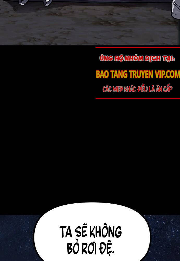 Thông Bách - Chương 3