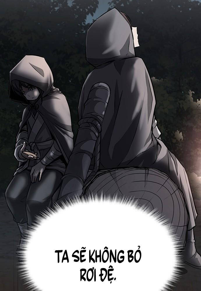 Thông Bách - Chương 3