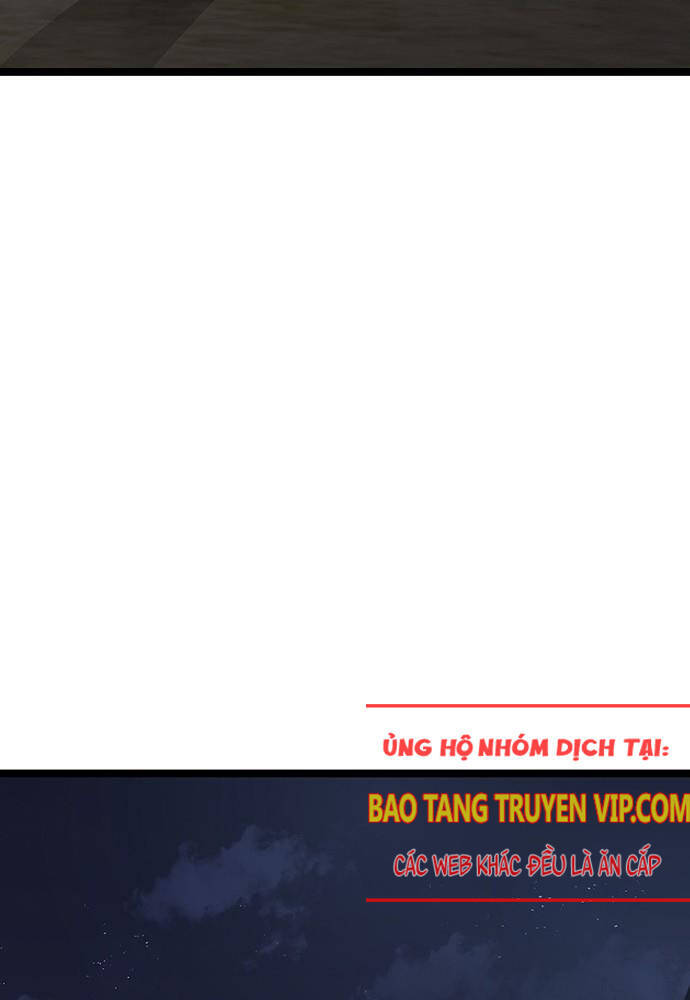Thông Bách - Chương 3