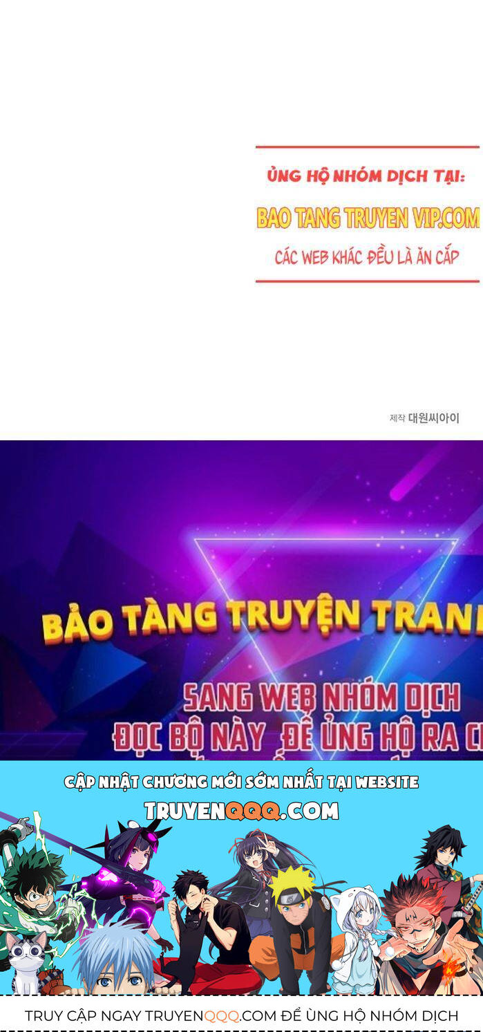 Thông Bách - Chương 3