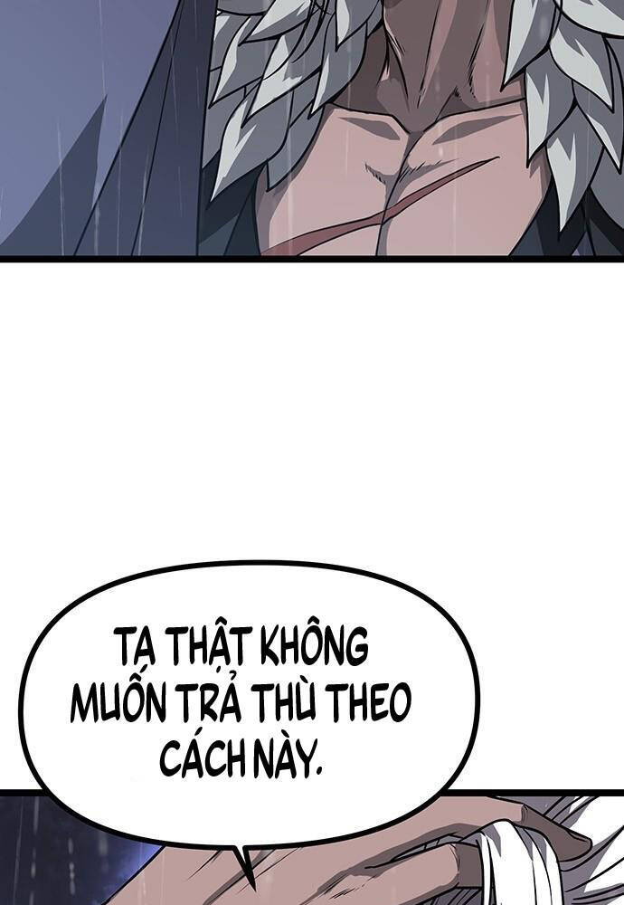 Thông Bách - Chương 3