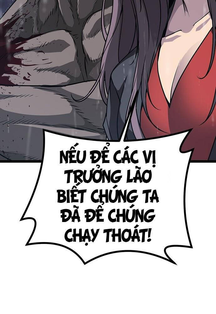 Thông Bách - Chương 3