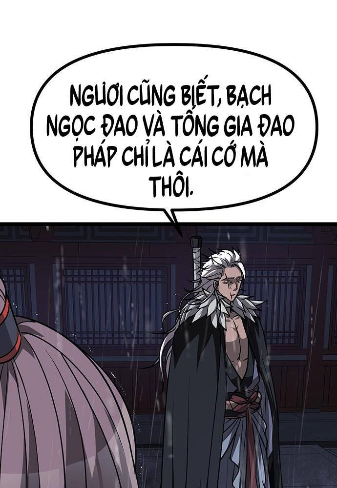 Thông Bách - Chương 3