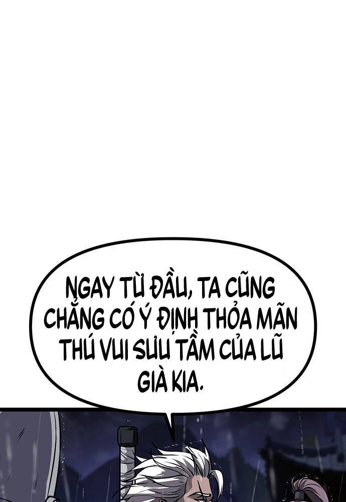 Thông Bách - Chương 3