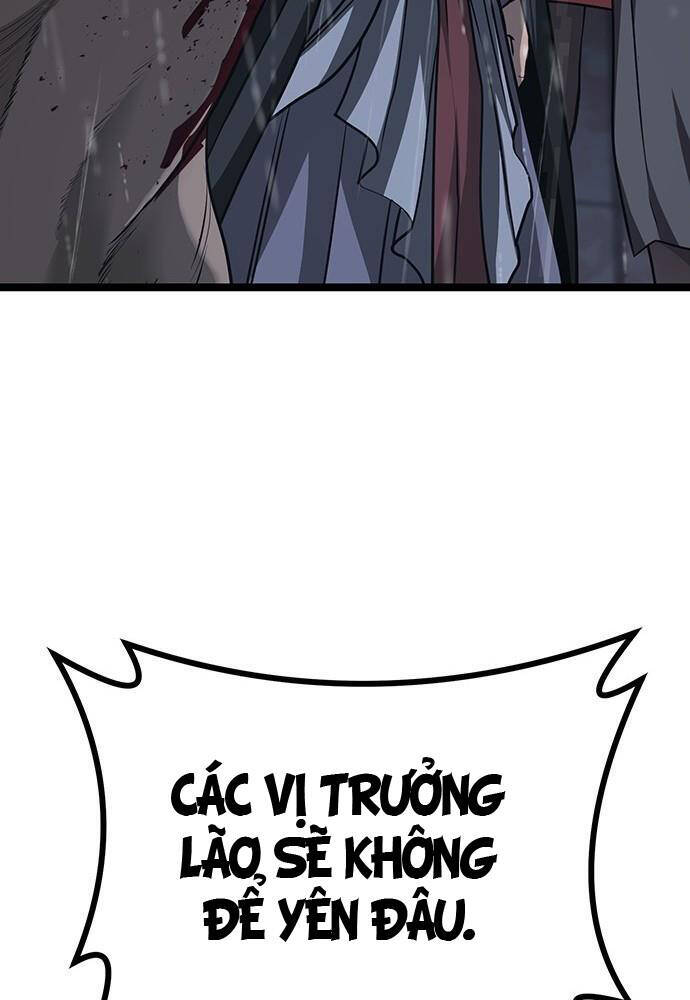 Thông Bách - Chương 3