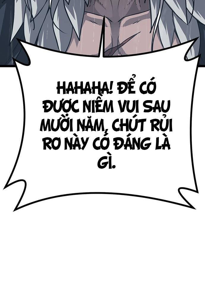 Thông Bách - Chương 3