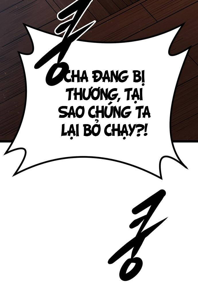 Thông Bách - Chương 3