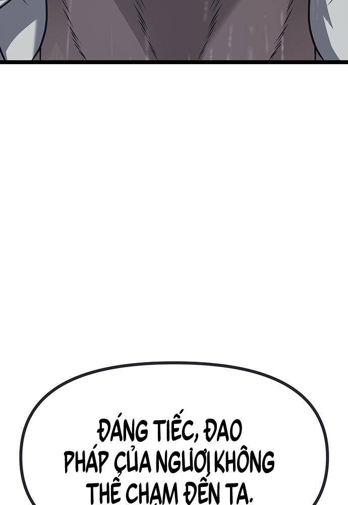 Thông Bách - Chương 3
