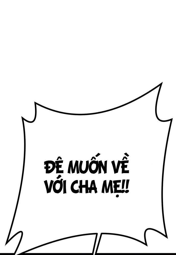 Thông Bách - Chương 3