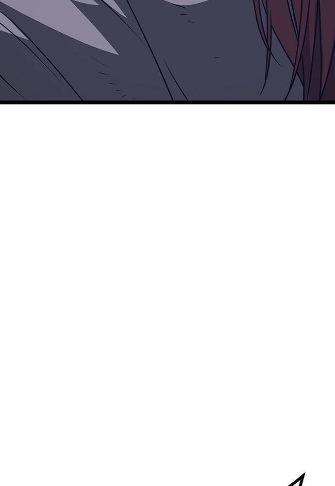 Thông Bách - Chương 3