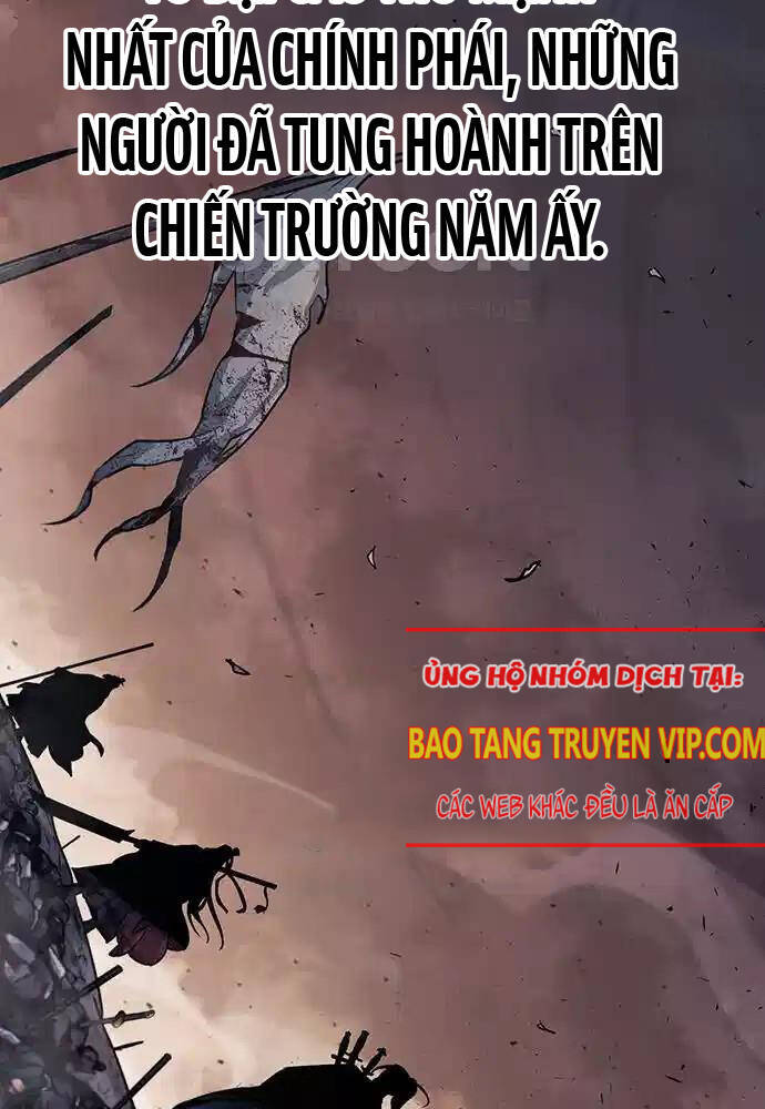 Thông Bách - Chương 4