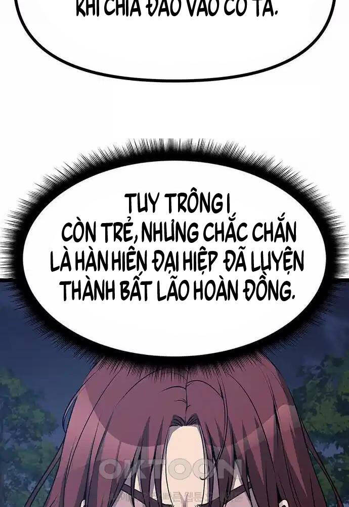 Thông Bách - Chương 4