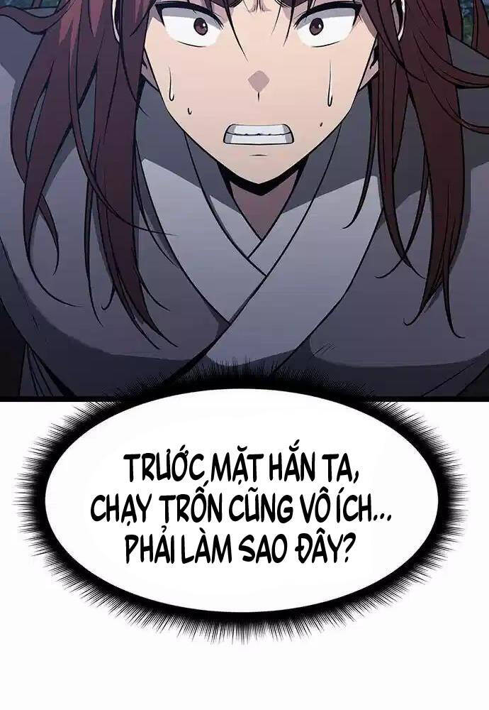 Thông Bách - Chương 4