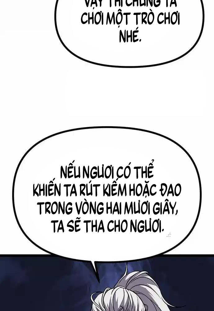 Thông Bách - Chương 4