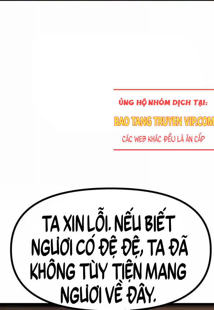 Thông Bách - Chương 4