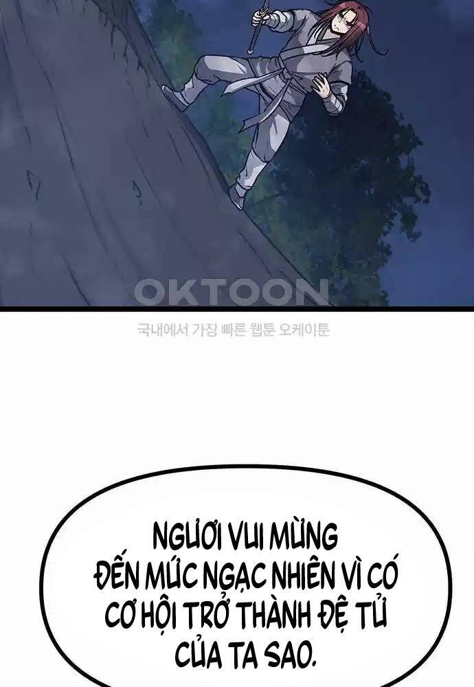 Thông Bách - Chương 4