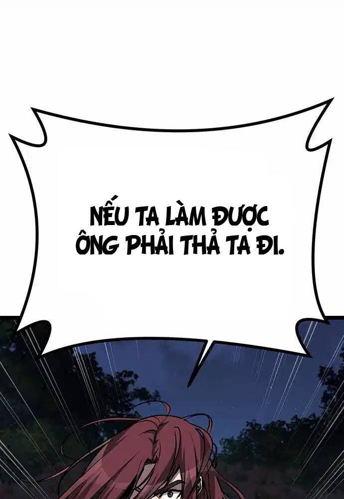 Thông Bách - Chương 4