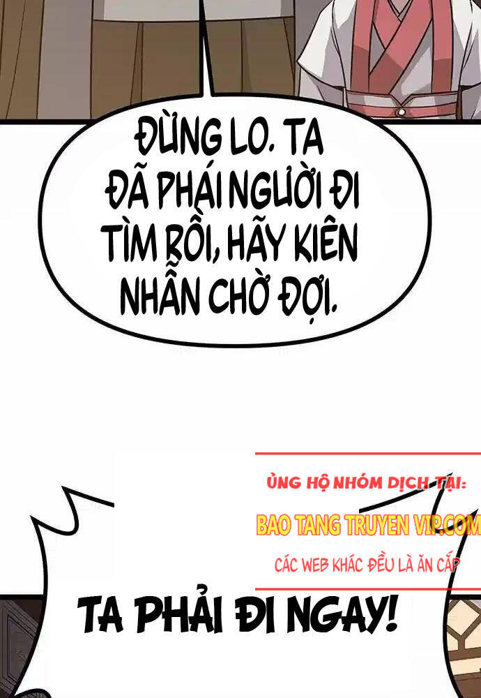 Thông Bách - Chương 4
