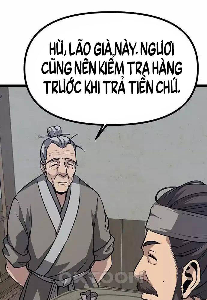 Thông Bách - Chương 4