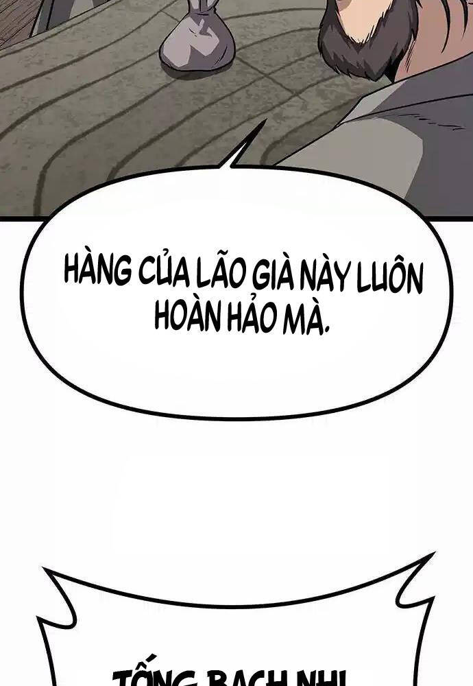 Thông Bách - Chương 4