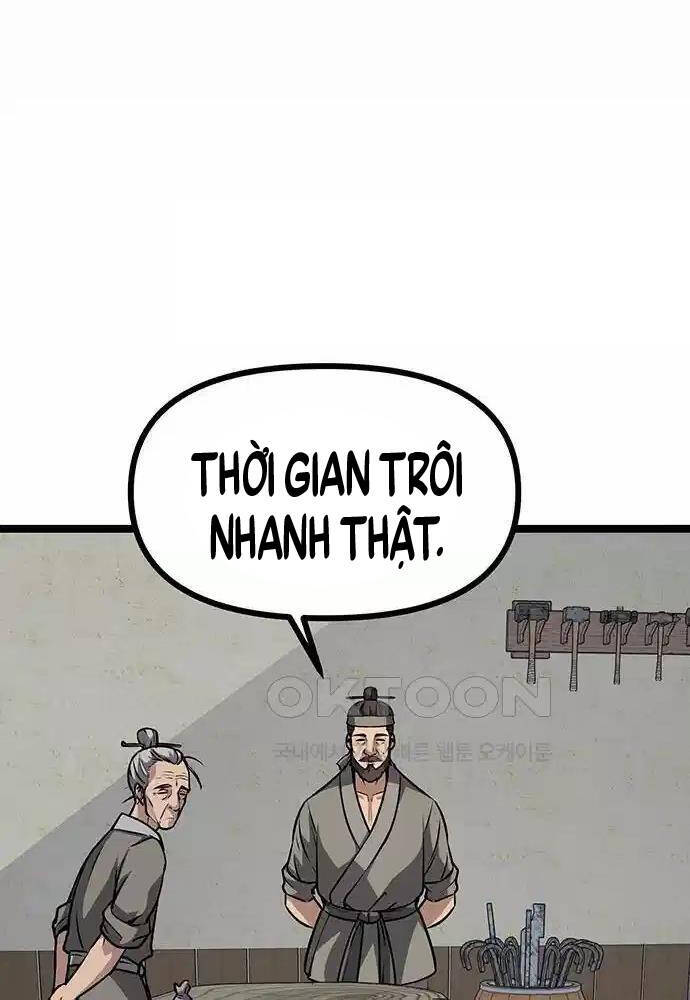 Thông Bách - Chương 4