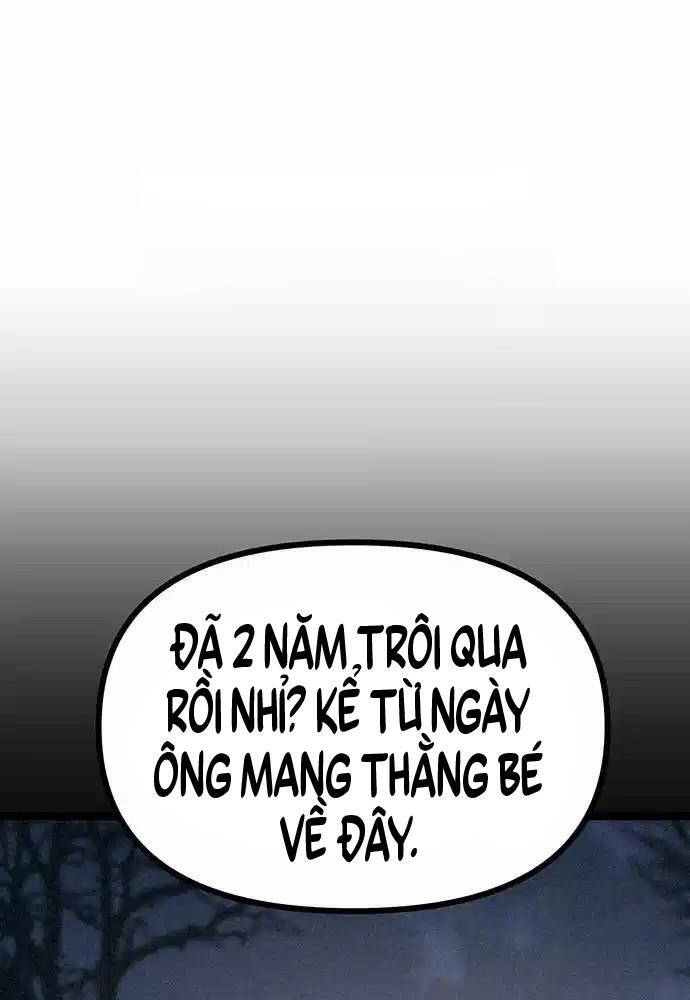 Thông Bách - Chương 4