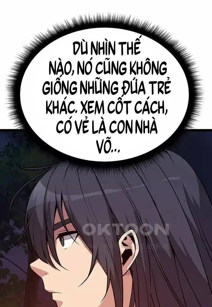 Thông Bách - Chương 4