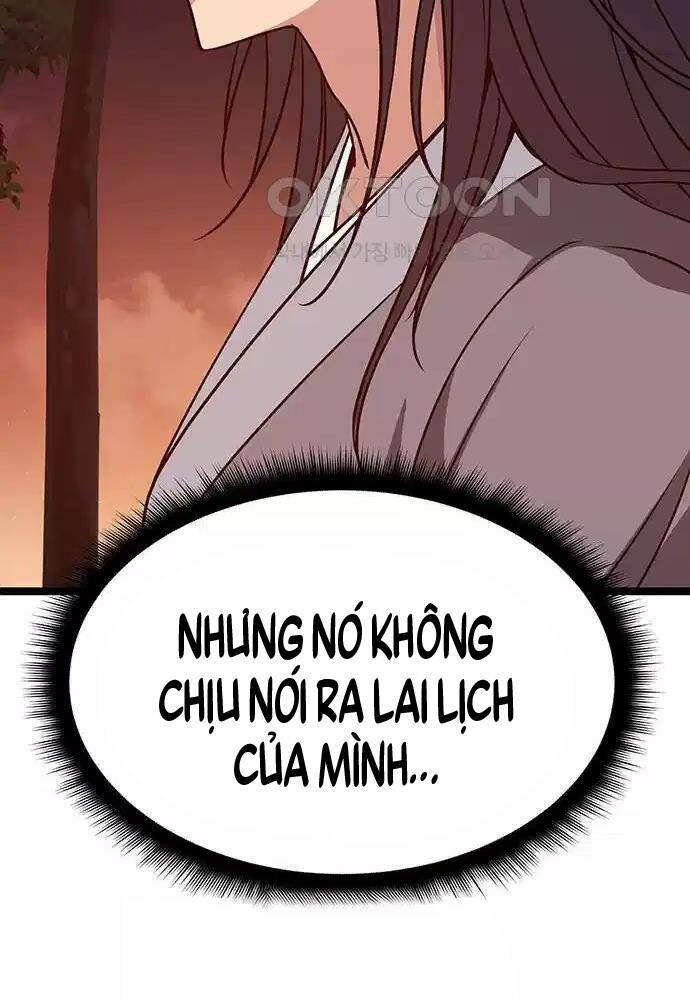 Thông Bách - Chương 4