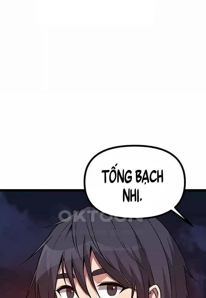 Thông Bách - Chương 4