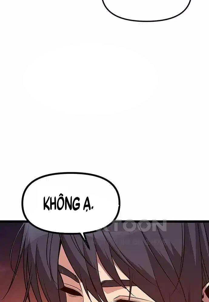 Thông Bách - Chương 4