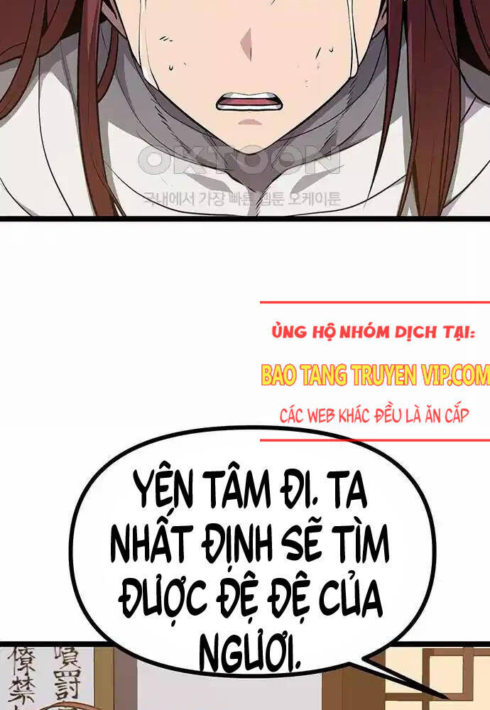 Thông Bách - Chương 4