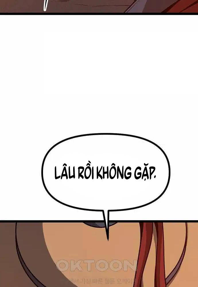 Thông Bách - Chương 4