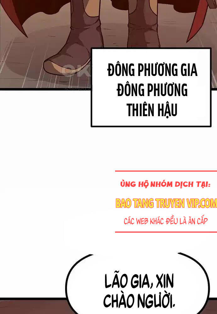 Thông Bách - Chương 4