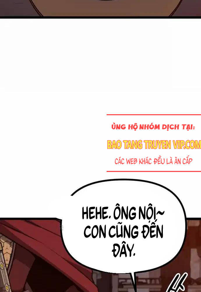 Thông Bách - Chương 4