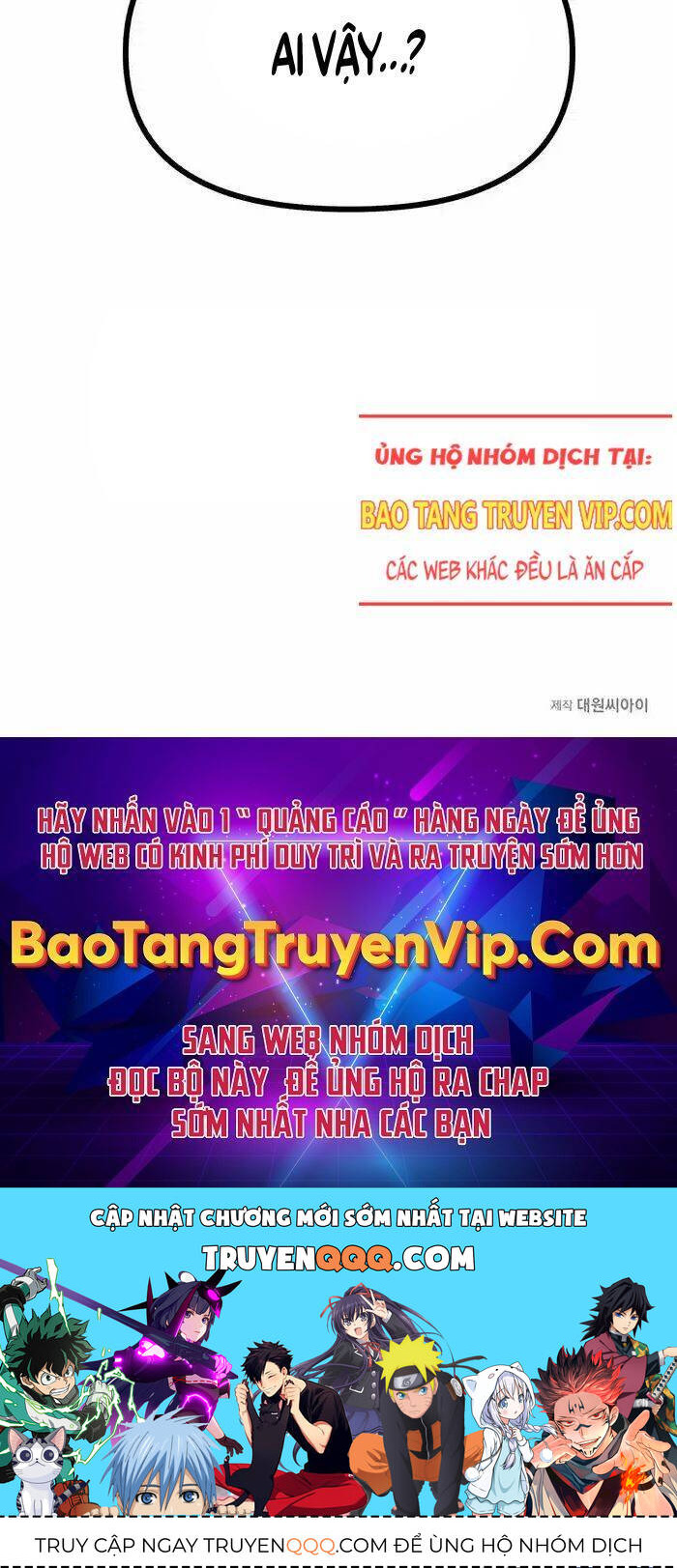 Thông Bách - Chương 4