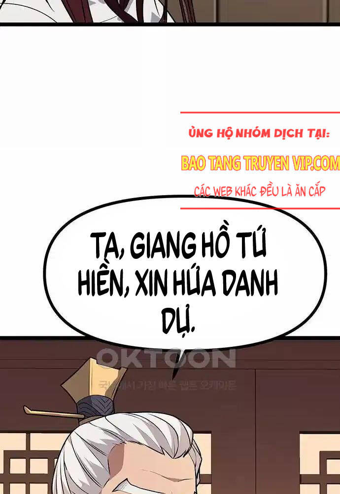 Thông Bách - Chương 4