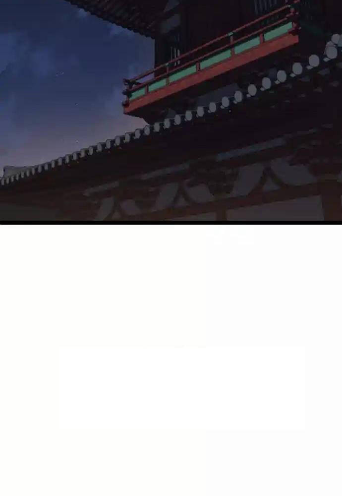 Thông Bách - Chương 4