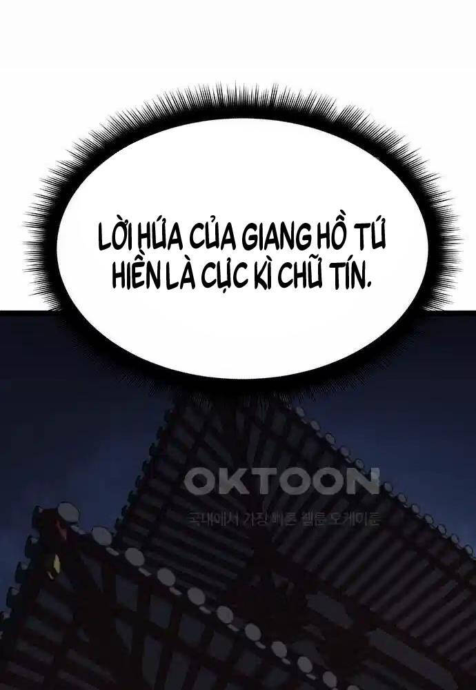 Thông Bách - Chương 4