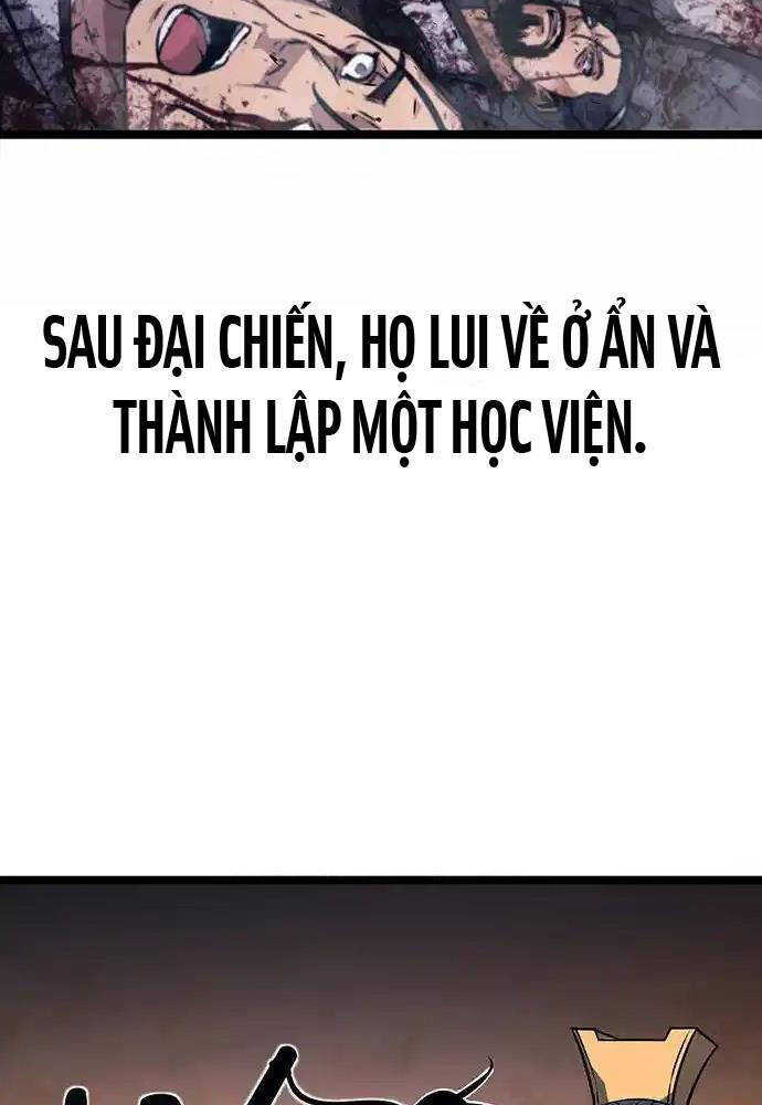 Thông Bách - Chương 4