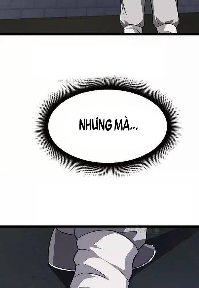 Thông Bách - Chương 4