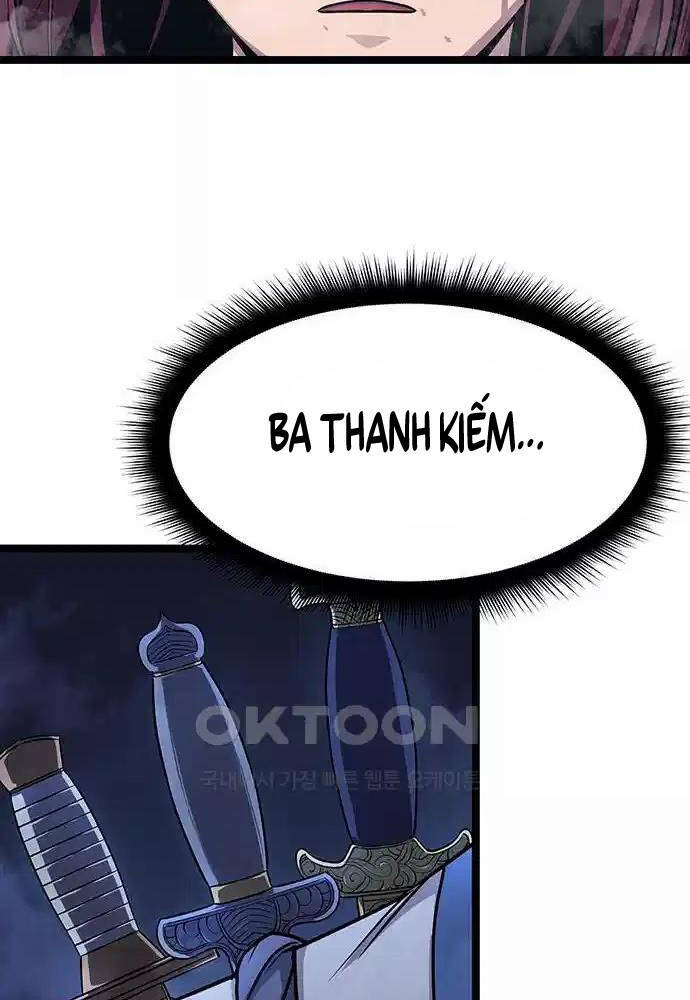 Thông Bách - Chương 4
