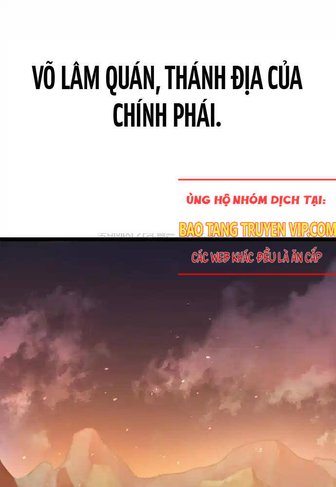 Thông Bách - Chương 4