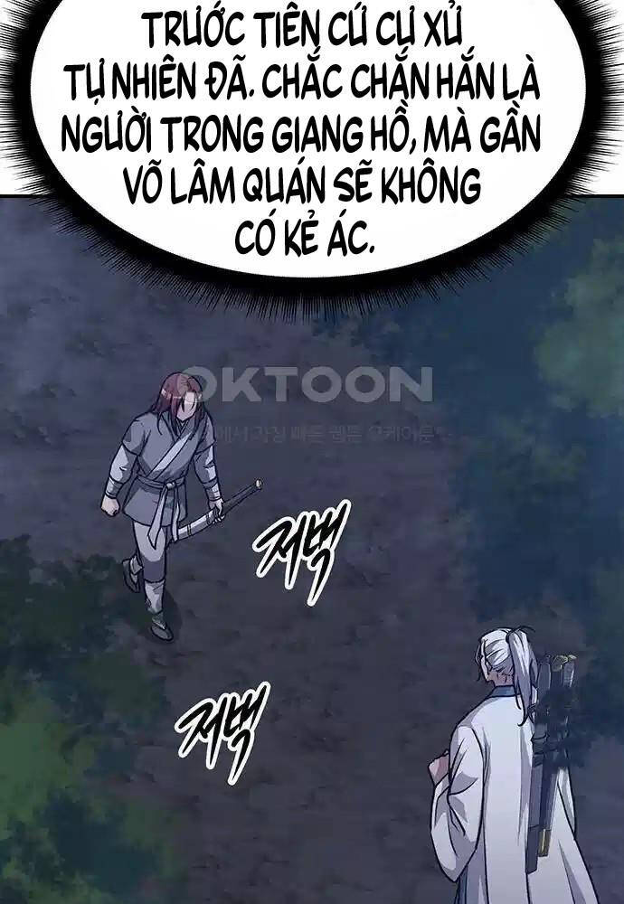 Thông Bách - Chương 4