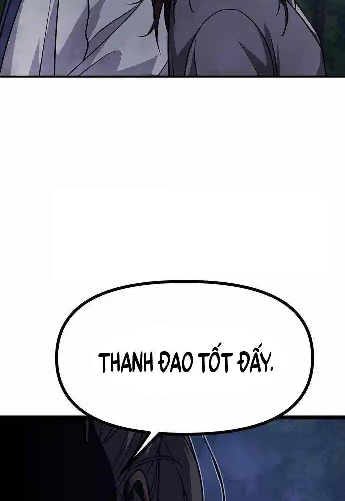 Thông Bách - Chương 4
